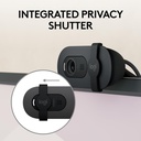 LogitechBrio100FullHD1080pWebcam-i3.jpg