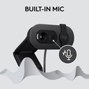 LogitechBrio100FullHD1080pWebcam-i6.jpg