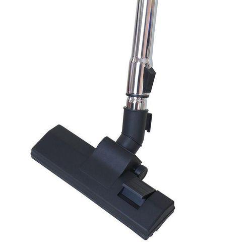 Nunix-NUVC-15L-i2.jpg