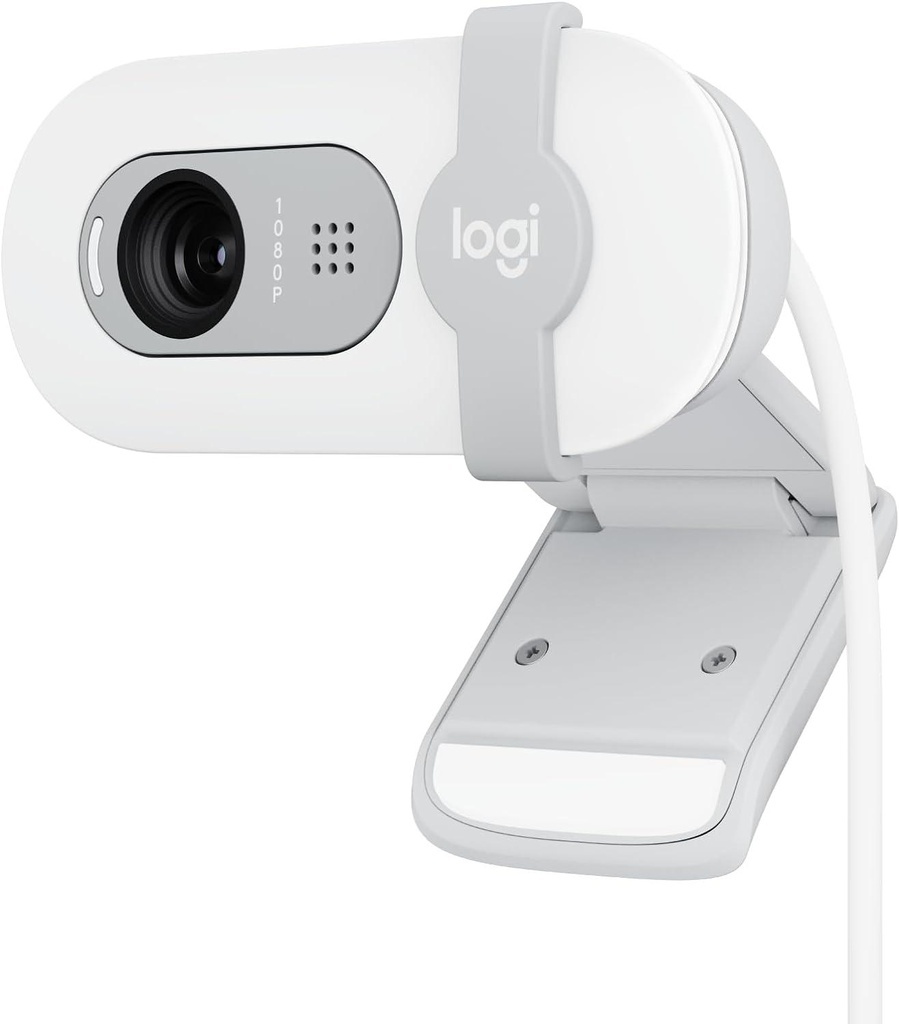 LogitechBrio100FullHD1080pWebcam-i2.jpg