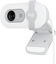 LogitechBrio100FullHD1080pWebcam-i2.jpg