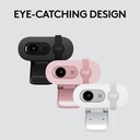 LogitechBrio100FullHD1080pWebcam-i4.jpg
