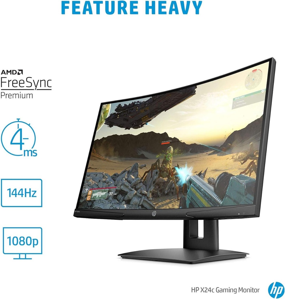 HPX24cGamingMonitor-i2.jpg