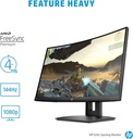 HPX24cGamingMonitor-i2.jpg