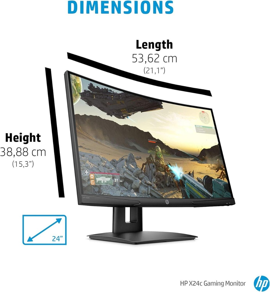HPX24cGamingMonitor-i4.jpg