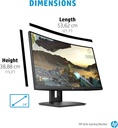 HPX24cGamingMonitor-i4.jpg