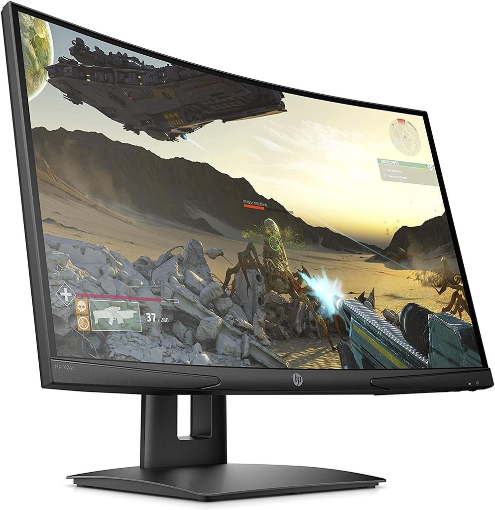 HPX24cGamingMonitor-i5.jpg