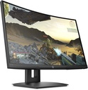 HPX24cGamingMonitor-i5.jpg