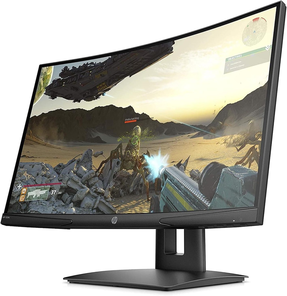 HPX24cGamingMonitor-i6.jpg