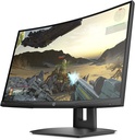 HPX24cGamingMonitor-i6.jpg