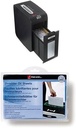 RexelBlackMercuryRSX1632Cross-CutShredder-i1.jpg