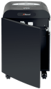 RexelMercuryRDS2270-i3.png
