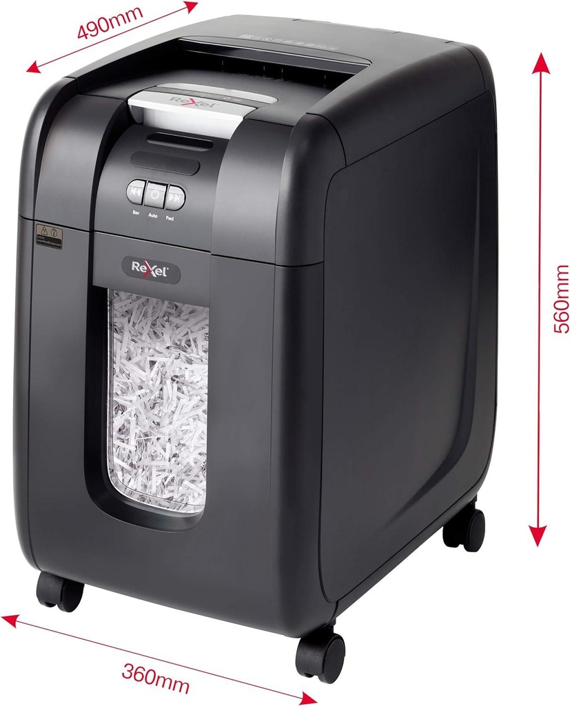 RexelAuto_200XCross-CutShredder-i2.jpg