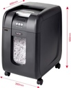 RexelAuto_200XCross-CutShredder-i2.jpg