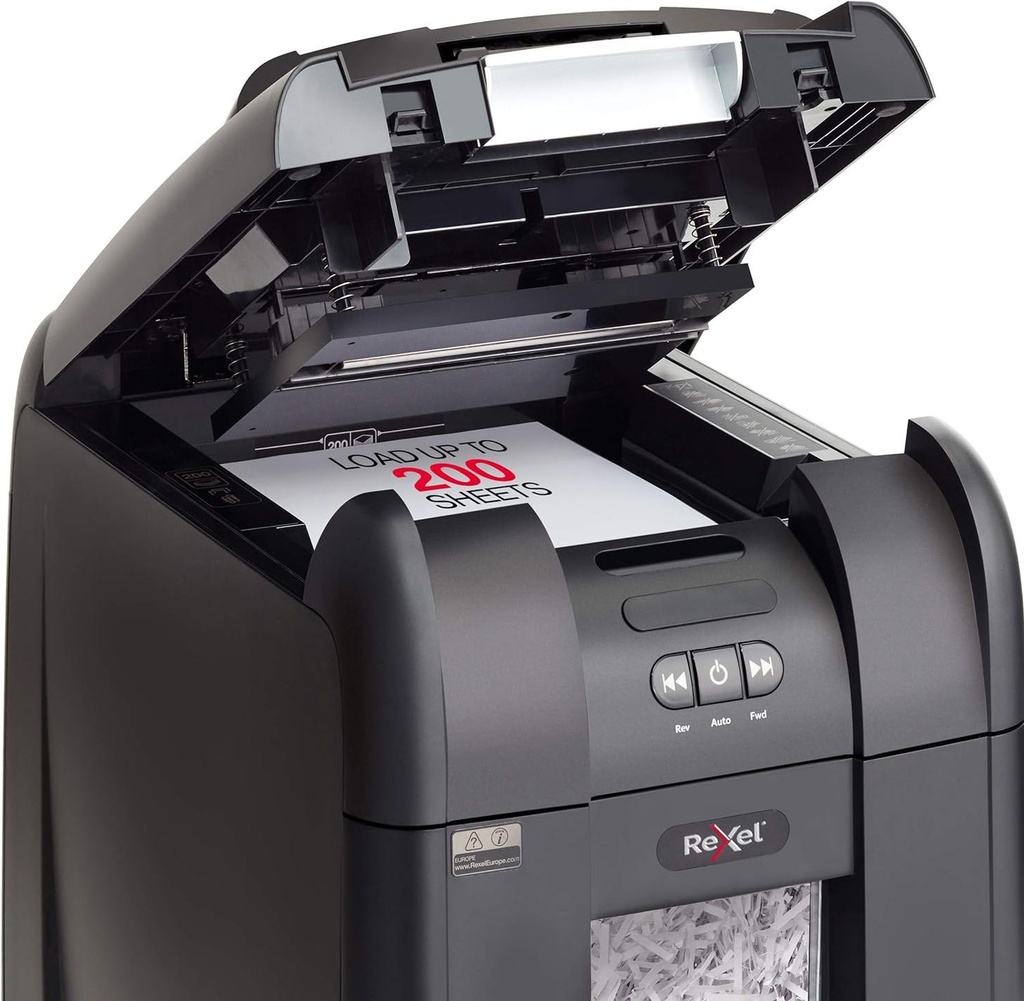 RexelAuto_200XCross-CutShredder-i3.jpg
