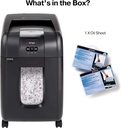 RexelAuto_200XCross-CutShredder-i4.jpg