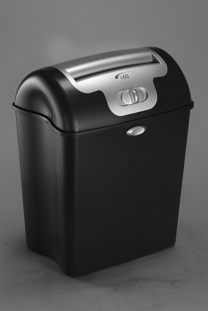 RexelPromaxV60WSStripCutShredder-i2.jpg