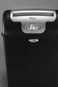 RexelPromaxV60WSStripCutShredder-i3.jpg