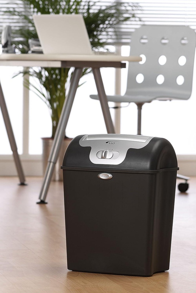 RexelPromaxV60WSStripCutShredder-i4.jpg