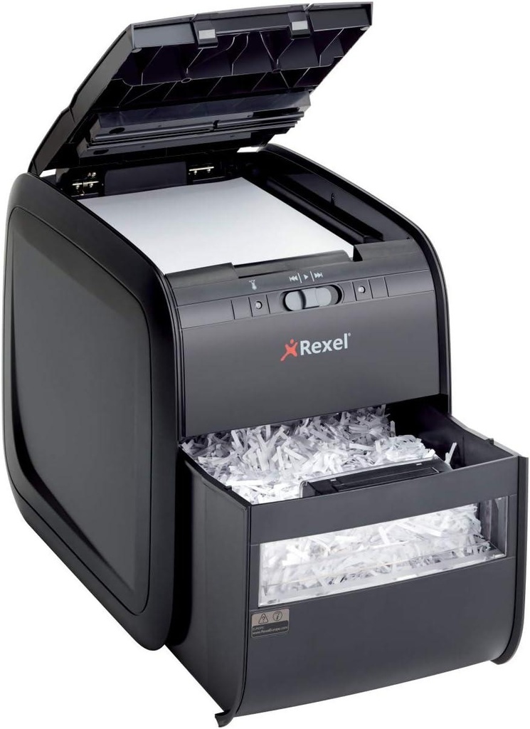 Rexelauto_60Xcrosscutshredder-i2.jpg