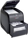 Rexelauto_60Xcrosscutshredder-i2.jpg