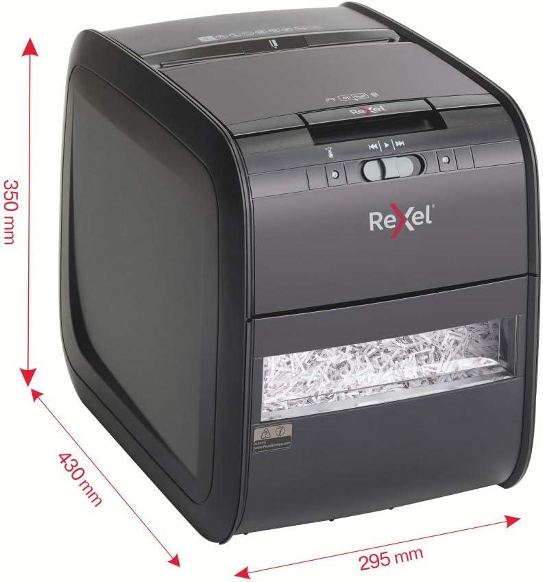 Rexelauto_60Xcrosscutshredder-i3.jpg