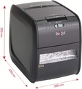 Rexelauto_60Xcrosscutshredder-i3.jpg