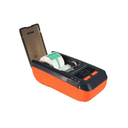 Puty-PT-66DC-i2.png