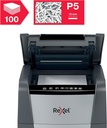 RexelOptimumAutoFeed_100M-i2.jpg