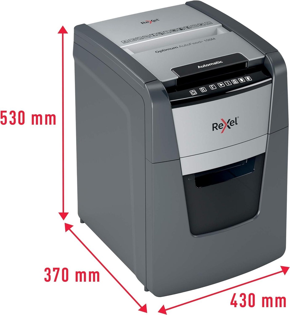 RexelOptimumAutoFeed_100M-i3.jpg