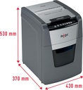 RexelOptimumAutoFeed_100M-i3.jpg