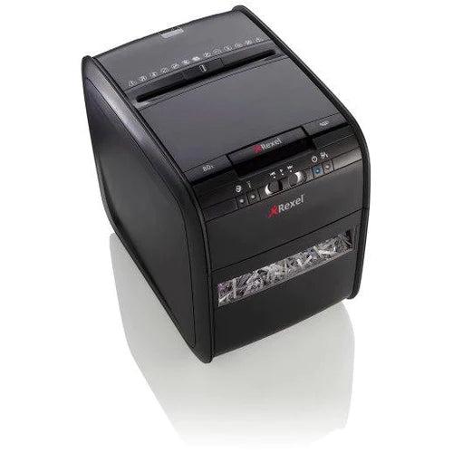RexelAuto_80XAutoFeed-i3.jpg