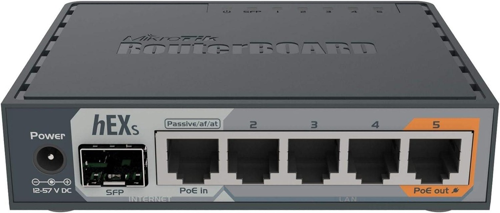 MikrotikRB760iGS-i2.jpg