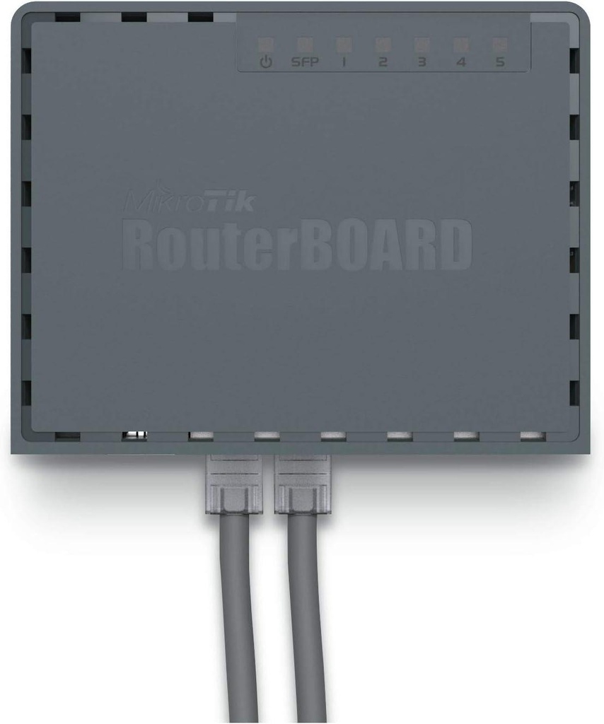 MikrotikRB760iGS-i3.jpg