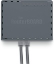 MikrotikRB760iGS-i3.jpg