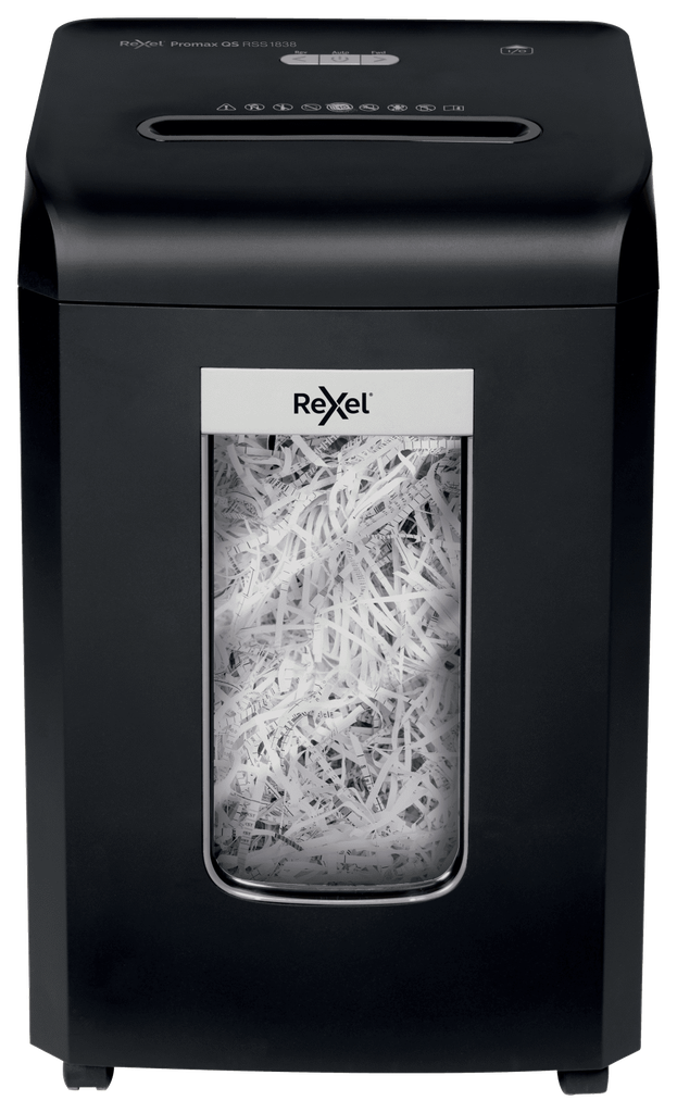 RexelProMaxQSRSS1838-i1.png