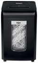 RexelProMaxQSRSS1838-i1.png