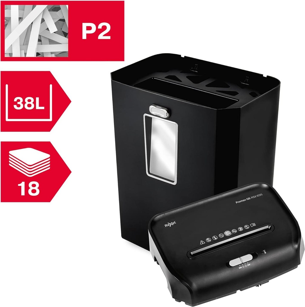 RexelProMaxQSRSS1838-i3.jpg
