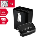 RexelProMaxQSRSS1838-i3.jpg