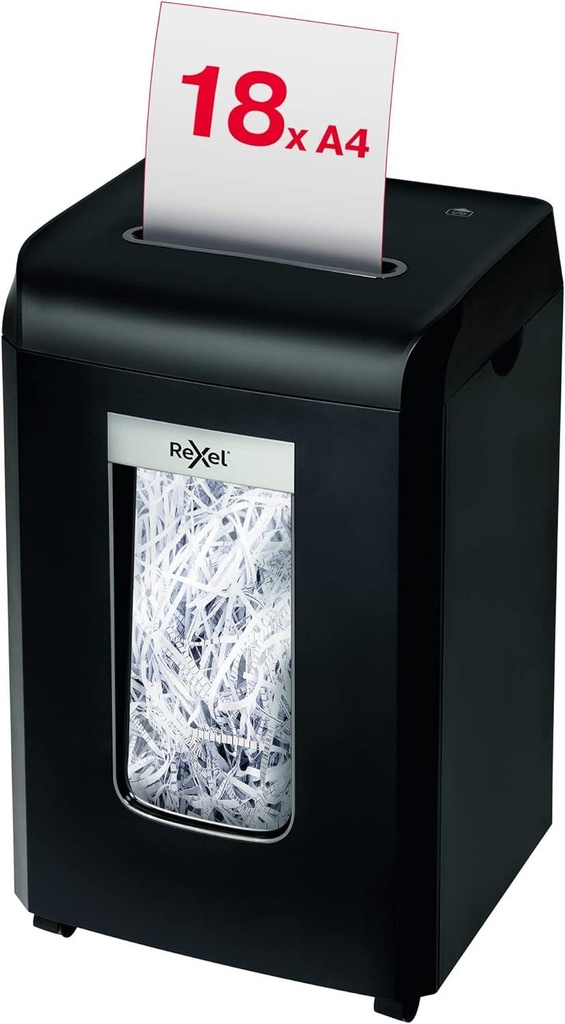 RexelProMaxQSRSS1838-i4.jpg
