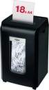 RexelProMaxQSRSS1838-i4.jpg