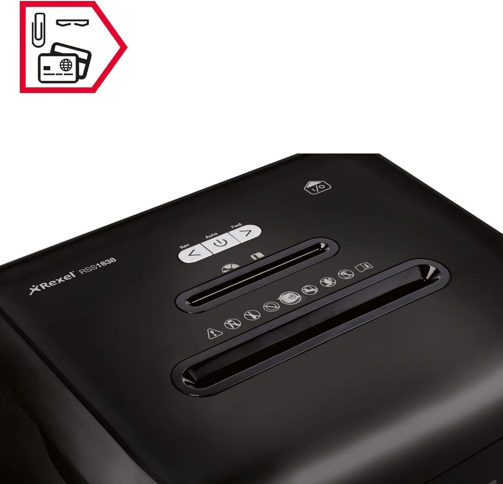 RexelProMaxQSRSS1838-i5.jpg