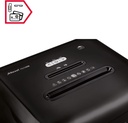 RexelProMaxQSRSS1838-i5.jpg