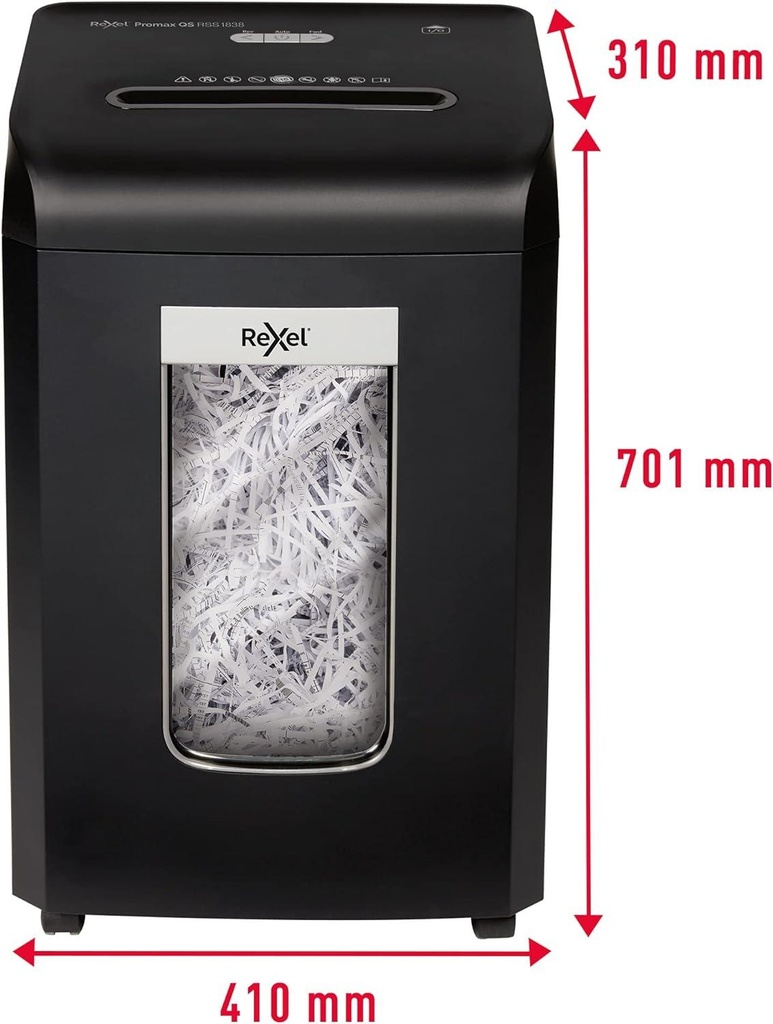 RexelProMaxQSRSS1838-i6.jpg