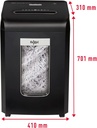 RexelProMaxQSRSS1838-i6.jpg