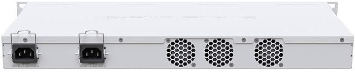 MikroTikCRS326-24S_2Q_RM-i2.jpg