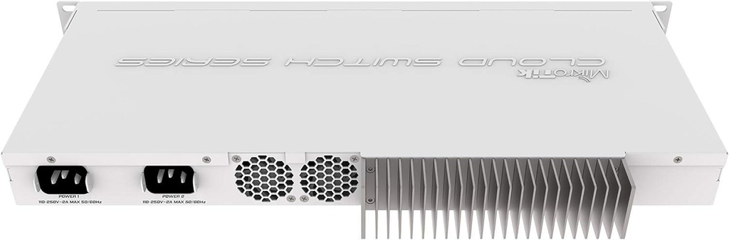 MikroTikCRS317-1G-16S_RM-i2.jpg