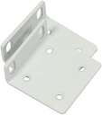 CCR1009-7G-1C-1S-PC-i5.jpg