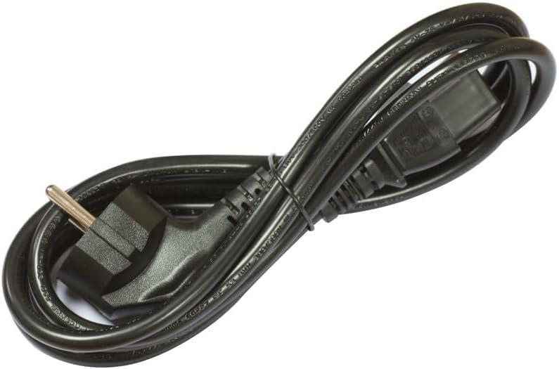MikroTikCRS317-1G-16S_RM-i4.jpg