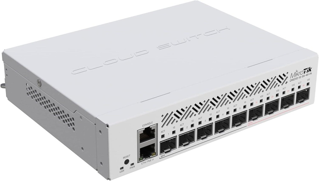 MikrotikCRS310-1G-5S-4S-i2.jpg